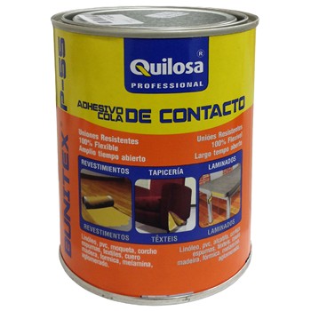 COLLE DE CONTACT BUNITEX® P-55