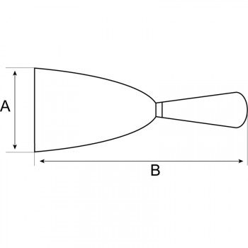 ACE-216-E