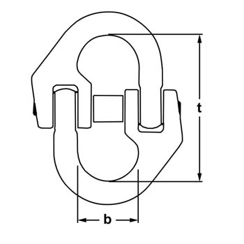 AME-11-E