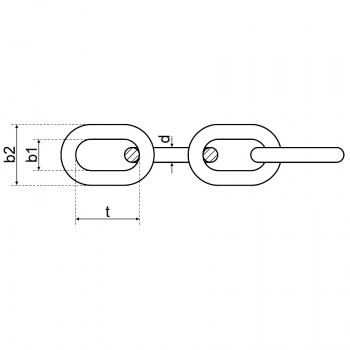 AME-6-E