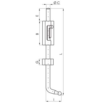 ATF-321-E