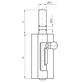 ATF-458-E