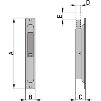 AUM-521-E