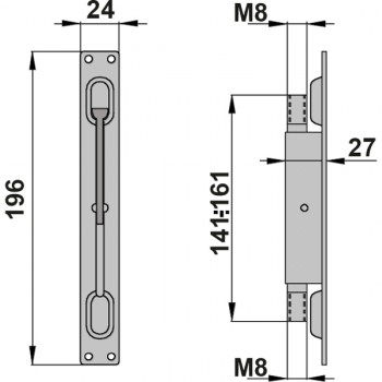 AUM-72-E