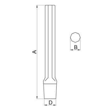 BEL-5825-E