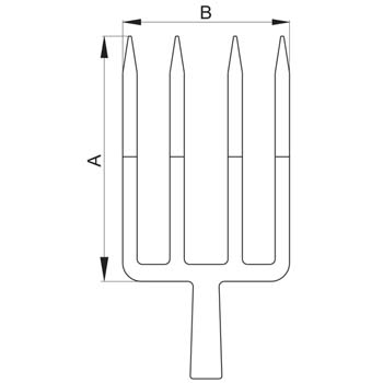 BEL-910-E