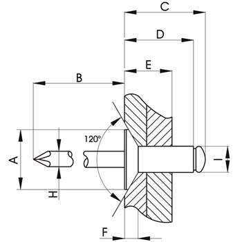 BRL-0102-E