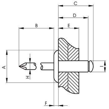 BRL-0103-E