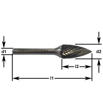 DMR-P813-E