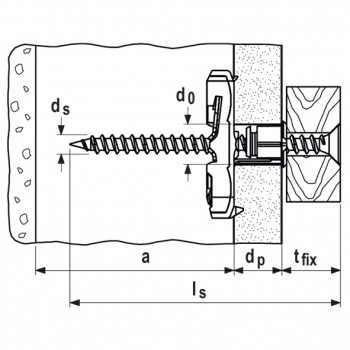 FIS-DUOTE-E