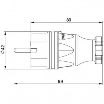 GIL-50761-E