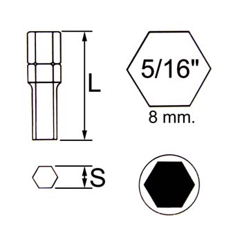 IRI-470H-E