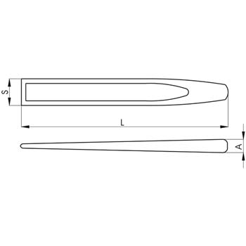 IRI-501-E