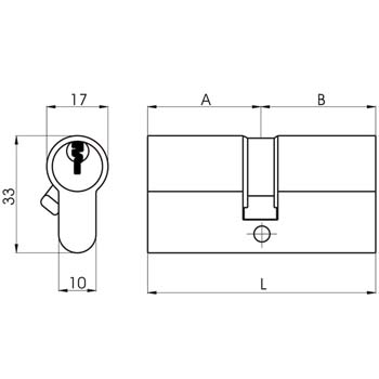 LIN-0100-E