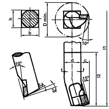 MEF-308-E