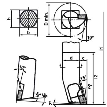 MEF-309-E