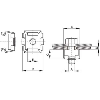 MIK-584-E