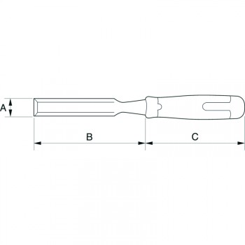 PAL-118-E