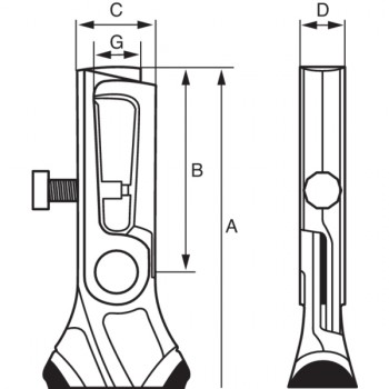 PAL-12_2-E