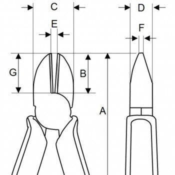 PAL-15-E