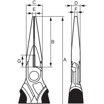 PAL-20_2-E