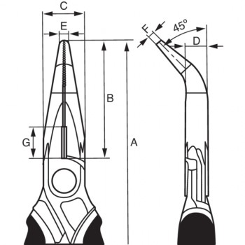 PAL-21_2-E