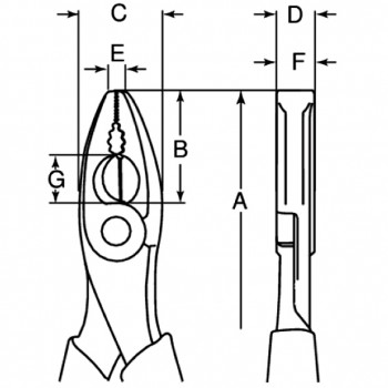 PAL-609-E