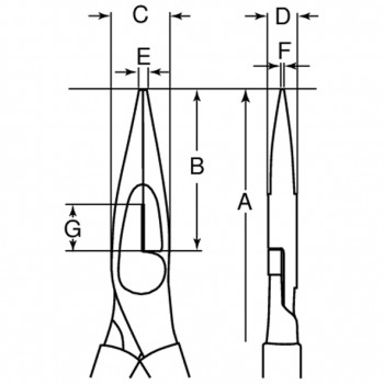 PAL-620-E