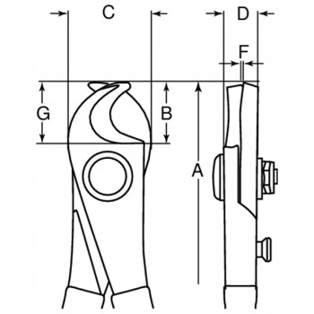 PAL-7-E