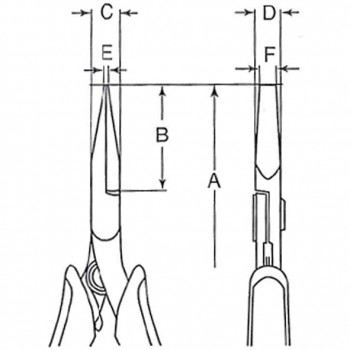 PAL-726-E