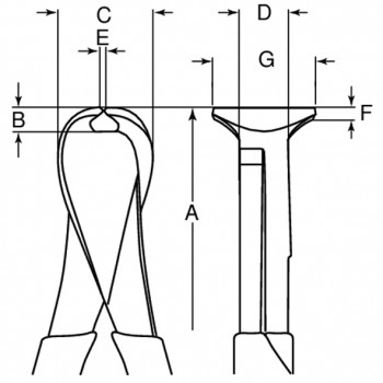 PAL-8_2-E