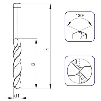 SKF-A002-E