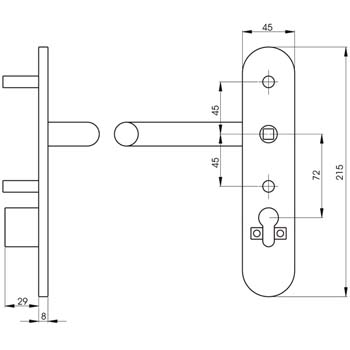 TES-S1912-E