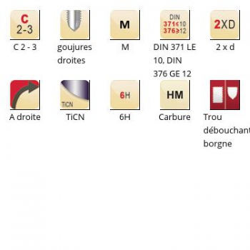 esq-T200_dim_fr